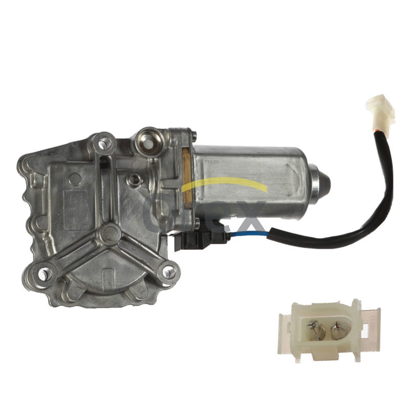 CAM MEKANIZMA MOTORU SCANIA VOLVO FH SOL 1062010-2303350